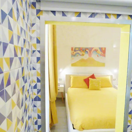 B&B Lemon Flats-2